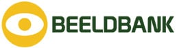 beeldbank.webp
